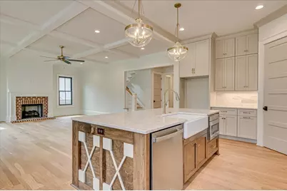 728 Campana Drive, Evans, GA 30809 - Photo 13