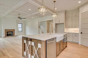 728 Campana Dr, Evans, GA 30809 - Photo 13