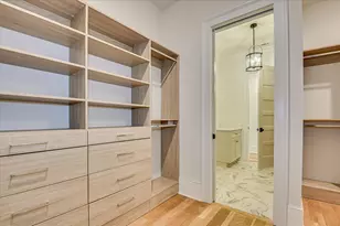 728 Campana Dr, Evans, GA 30809 - Photo 35