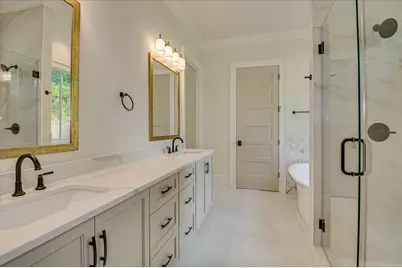 728 Campana Drive, Evans, GA 30809 - Photo 27