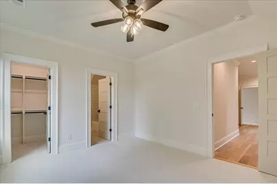 728 Campana Drive, Evans, GA 30809 - Photo 45