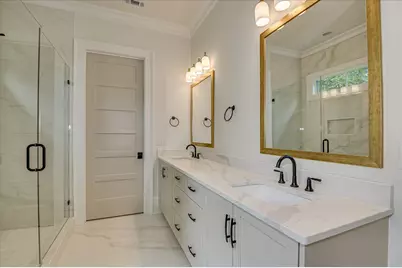 728 Campana Drive, Evans, GA 30809 - Photo 29