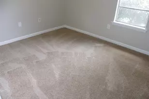 3640 Elliott Blvd, Augusta, GA 30906 - Photo 17