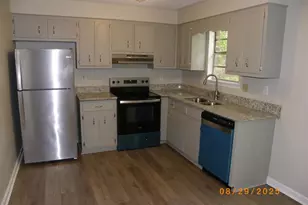 3640 Elliott Blvd, Augusta, GA 30906 - Photo 7