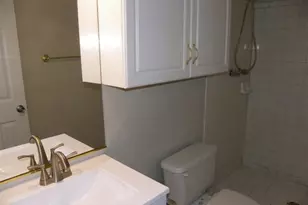 3640 Elliott Blvd, Augusta, GA 30906 - Photo 15