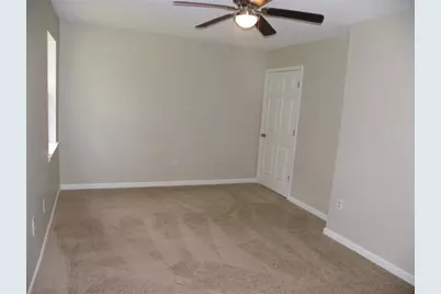 3640 Elliott Boulevard, Augusta, GA 30906 - Photo 13