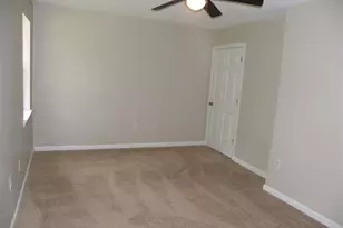 3640 Elliott Blvd, Augusta, GA 30906 - Photo 13