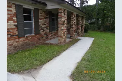 3640 Elliott Boulevard, Augusta, GA 30906 - Photo 3