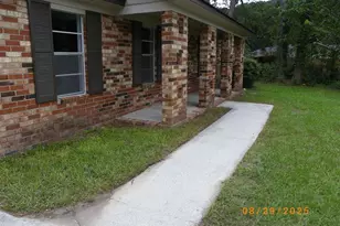 3640 Elliott Blvd, Augusta, GA 30906 - Photo 3