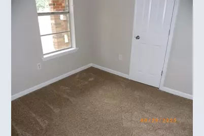 3640 Elliott Boulevard, Augusta, GA 30906 - Photo 19