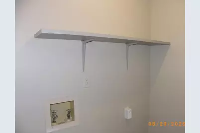 3640 Elliott Boulevard, Augusta, GA 30906 - Photo 9