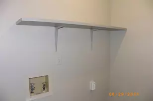 3640 Elliott Blvd, Augusta, GA 30906 - Photo 9