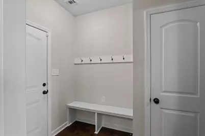 4020 Pullman Circle, Augusta, GA 30909 - Photo 27