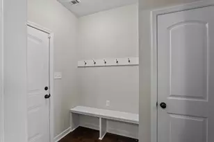 4020 Pullman Cir, Augusta, GA 30909 - Photo 27