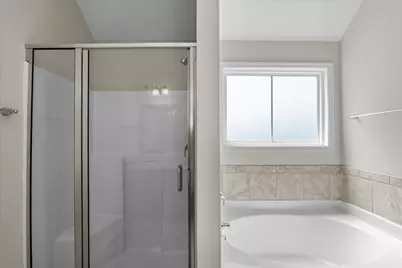 4020 Pullman Circle, Augusta, GA 30909 - Photo 33