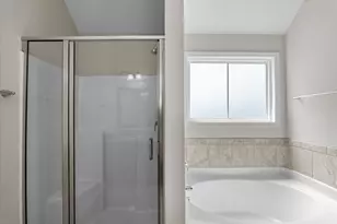 4020 Pullman Cir, Augusta, GA 30909 - Photo 33