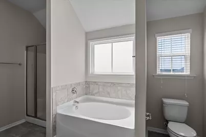 4020 Pullman Circle, Augusta, GA 30909 - Photo 31