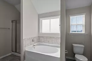 4020 Pullman Cir, Augusta, GA 30909 - Photo 31