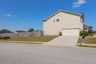 4020 Pullman Cir, Augusta, GA 30909 - Photo 5