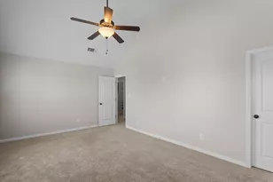 4020 Pullman Cir, Augusta, GA 30909 - Photo 37
