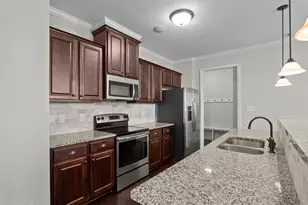 4020 Pullman Cir, Augusta, GA 30909 - Photo 21