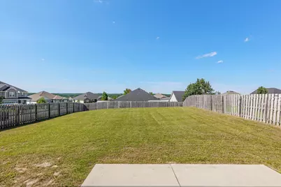 4020 Pullman Circle, Augusta, GA 30909 - Photo 43