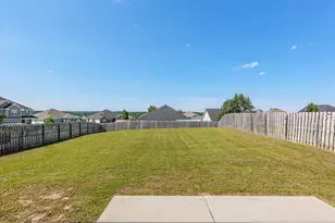 4020 Pullman Cir, Augusta, GA 30909 - Photo 43