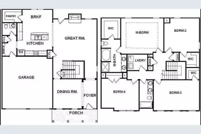 4020 Pullman Circle, Augusta, GA 30909 - Photo 7