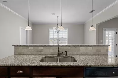 4020 Pullman Circle, Augusta, GA 30909 - Photo 23