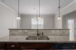 4020 Pullman Cir, Augusta, GA 30909 - Photo 23