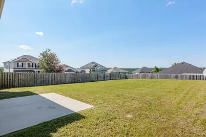 4020 Pullman Circle, Augusta, GA 30909 - Photo 45