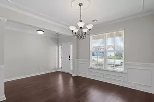 4020 Pullman Cir, Augusta, GA 30909 - Photo 13