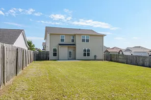 4020 Pullman Cir, Augusta, GA 30909 - Photo 51