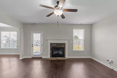 4020 Pullman Circle, Augusta, GA 30909 - Photo 17
