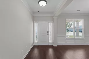 4020 Pullman Cir, Augusta, GA 30909 - Photo 9