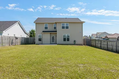 4020 Pullman Circle, Augusta, GA 30909 - Photo 49