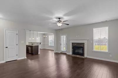 4020 Pullman Circle, Augusta, GA 30909 - Photo 15