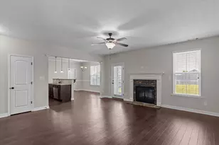 4020 Pullman Cir, Augusta, GA 30909 - Photo 15