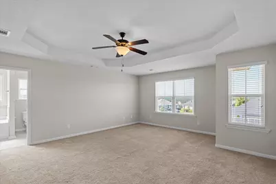 4020 Pullman Circle, Augusta, GA 30909 - Photo 29