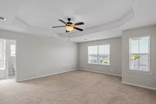 4020 Pullman Cir, Augusta, GA 30909 - Photo 29