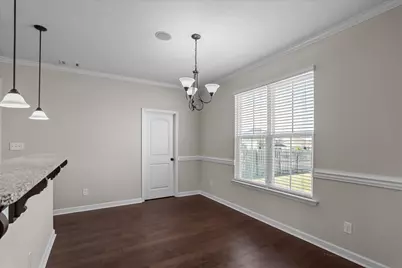 4020 Pullman Circle, Augusta, GA 30909 - Photo 25