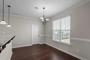 4020 Pullman Cir, Augusta, GA 30909 - Photo 25