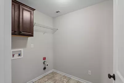 4020 Pullman Circle, Augusta, GA 30909 - Photo 35