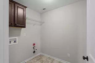 4020 Pullman Cir, Augusta, GA 30909 - Photo 35