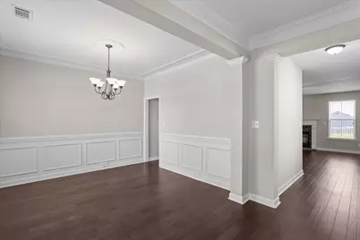 4020 Pullman Circle, Augusta, GA 30909 - Photo 11