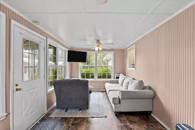 5570 Coxville Road, Thomson, GA 30824 - Photo 49