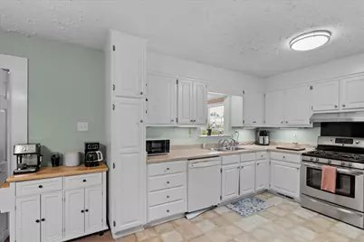 5570 Coxville Road, Thomson, GA 30824 - Photo 45