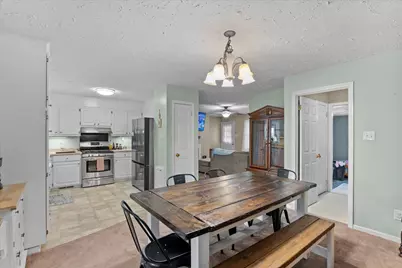 5570 Coxville Road, Thomson, GA 30824 - Photo 43