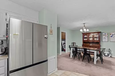 5570 Coxville Road, Thomson, GA 30824 - Photo 47