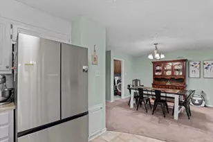 5570 Coxville Rd, Thomson, GA 30824 - Photo 47